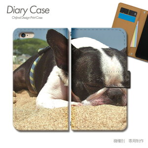 AQUOS sense3 basic 蒠^ P[X 907SH ybg  񂿂 uTJ X}z P[X 蒠^ X}zJo[ e024002_04 ANIX  V[v