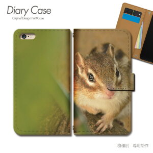 OPPO Reno13 A SIMt[ P[X 蒠^ CPH2699 ǂԂ  肷 X R X}zP[X 蒠^ X}zJo[ X}z P[X 蒠 gуP[X e024004_05 Aj} Ib| 