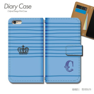 Galaxy Note20 Ultra 5G 蒠^ P[X SCG06 CjV yA p C NE X}z P[X 蒠^ X}zJo[ e024303_01 MNV[ 炭[ ́[
