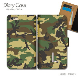 Xperia 8 蒠^ P[X SOV42 CjV yA p L  X}z P[X 蒠^ X}zJo[ e024504_04 GNXyA ؂肠 \j[