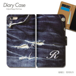 Galaxy S20 5G P[X 蒠^ SC-51A CjV yA p R fj X}zP[X 蒠^ X}zJo[ X}z P[X 蒠 gуP[X e024702_03  MNV[ 炭[ vX