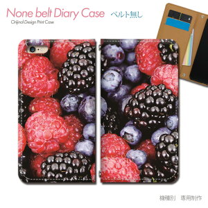 Leitz Phone 3 LP-03 X}zP[X 蒠^ xgȂ t[c ʕ u[x[ X}z Jo[ Jt ohȂ }Olbg 蒠 gуP[X eb00401_02 Leica black SHSJR1  V[v