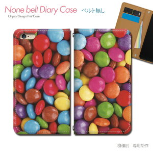 arrows We F-51B X}zP[X 蒠^ xgȂ َq `R Jt XC[c X}z Jo[ Jt ohȂ }Olbg 蒠 gуP[X eb00401_05 A[Y [ xm