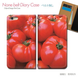 iPhone SE 2 iPhoneSE2 X}zP[X 蒠^ xgȂ  T_ g}g TOMATO Ƃ܂ X}z Jo[ Jt ohȂ }Olbg 蒠 gуP[X eb00404_03 eЋ ACtH 