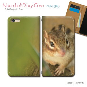 Galaxy A36 5G SIMt[ SM?A366Q X}zP[X 蒠^ xgȂ ǂԂ  肷 X R X}z Jo[ Aj} ohȂ }Olbg 蒠 gуP[X eb24004_05 MNV[ 炭