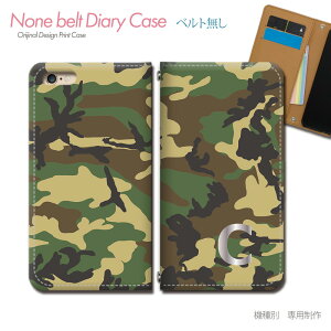 iPhone 13 Pro iPhone13Pro X}zP[X 蒠^ xgȂ CjV yA p C  X}z Jo[  ohȂ }Olbg 蒠 gуP[X eb24303_04 eЋ ACtH ӂ