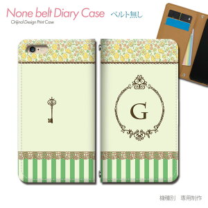 BASIO active2 SHG12 X}zP[X 蒠^ xgȂ CjV yA p G K[[ X}z Jo[  ohȂ }Olbg 蒠 gуP[X eb24403_05 Z ׂ xCVI