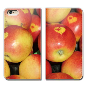 炭炭X}[gtH F-42A X}z P[X 蒠^ xgȂ t[c ʕ S ь apple X}z Jo[ Jt01 eb00401_01