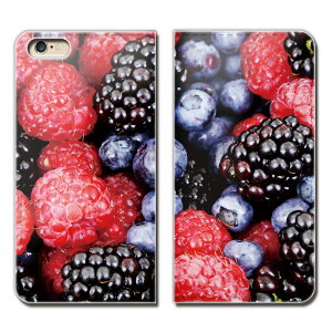 Xperia 5 II XQ-AS42 X}z P[X 蒠^ xgȂ t[c ʕ u[x[ X}z Jo[ Jt01 eb00401_02