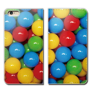 Xperia XZ2 702SO P[X 蒠^ xgȂ {[ K Jt POP X}z Jo[ Jt01 eb00401_03