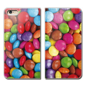 BASIO4 KYV47 X}z P[X 蒠^ xgȂ َq `R Jt XC[c X}z Jo[ Jt01 eb00401_05