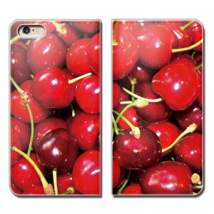 Galaxy Feel2 SC-02L P[X 蒠^ xgȂ t[c `F[  X}z Jo[ Jt01 eb00402_01