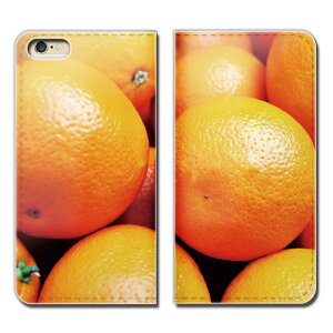 AQUOS sense5G A004SH X}z P[X 蒠^ xgȂ t[c ʕ IW ݂ X}z Jo[ Jt01 eb00403_01