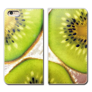 AQUOS sense4 SH-41A X}z P[X 蒠^ xgȂ t[c ʕ LEC T_ X}z Jo[ Jt01 eb00403_03