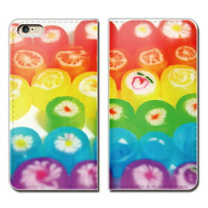 Xperia XZ3 SO-01L P[X 蒠^ xgȂ َq LfB  Jt X}z Jo[ Jt01 eb00403_04