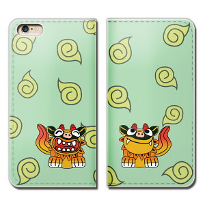 AQUOS sense4 basic A003SH X}z P[X 蒠^ xgȂ V[T[   q X}z Jo[ ^K^01 eb23901_02