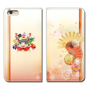 Galaxy Note20 Ultra 5G SC-53A X}z P[X 蒠^ xgȂ jV j ̐_ v[g X}z Jo[ ^K^01 eb23901_03