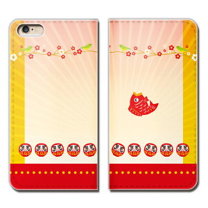 Redmi Note 9S M2003J6A1R X}z P[X 蒠^ xgȂ jV j B ߂ő _} X}z Jo[ ^K^01 eb23901_04