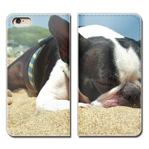 Xperia 5 II XQ-AS42 X}z P[X 蒠^ xgȂ ybg  񂿂 uTJ X}z Jo[ Aj}02 eb24002_04