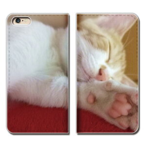 Xperia 5 II XQ-AS42 �X�}�z �P�[�X �蒠�^ �x���g�Ȃ� �y�b�g �L �l�R �˂� ���� �X�}�z �J�o�[ �A�j�}��02 eb24003_02