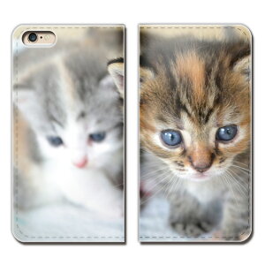 AQUOS sense2 SIMt[ SH-M08 X}z P[X 蒠^ xgȂ ybg L lR ˂  X}z Jo[ Aj}02 eb24003_04