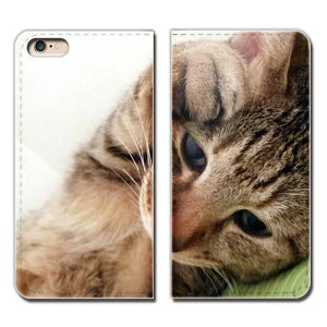 Xperia XZ 601SO P[X 蒠^ xgȂ ybg L lR ˂  X}z Jo[ Aj}02 eb24003_05