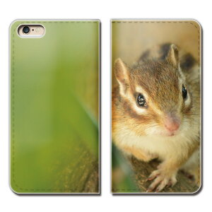 Xperia 10 II SO-41A X}z P[X 蒠^ xgȂ ǂԂ  肷 X R X}z Jo[ Aj}02 eb24004_05