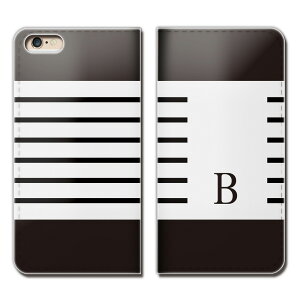 AQUOS sense3 basic 907SH X}z P[X 蒠^ xgȂ CjV yA p B }[N X}z Jo[ 01 eb24101_02