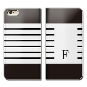 Galaxy A21 SC-42A �X�}�z �P�[�X �蒠�^ �x���g�Ȃ� �C�j�V���� �y�A �p�� F �}�[�N �X�}�z �J�o�[ ������01 eb24102_01