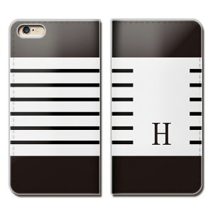 arrows Be4 Plus F-41B �X�}�z �P�[�X �蒠�^ �x���g�Ȃ� �C�j�V���� �y�A �p�� H �}�[�N �X�}�z �J�o�[ ������01 eb24102_03