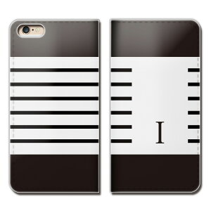 AQUOS ea 606SH P[X 蒠^ xgȂ CjV yA p I }[N X}z Jo[ 01 eb24102_04