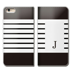 Xperia 1 SO-03L X}z P[X 蒠^ xgȂ CjV yA p J }[N X}z Jo[ 01 eb24102_05