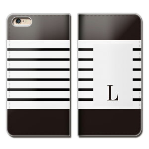 AQUOS sense3 SH-02M �X�}�z �P�[�X �蒠�^ �x���g�Ȃ� �C�j�V���� �y�A �p�� L �}�[�N �X�}�z �J�o�[ ������01 eb24103_02