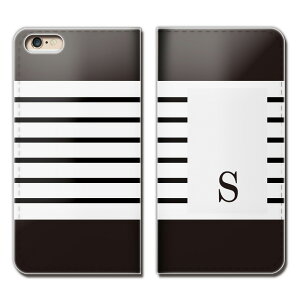 AQUOS R compact 701SH P[X 蒠^ xgȂ CjV yA p S }[N X}z Jo[ 01 eb24104_04