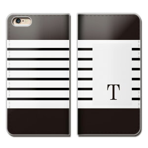 Xperia 1 III SO-51B �X�}�z �P�[�X �蒠�^ �x���g�Ȃ� �C�j�V���� �y�A �p�� T �}�[�N �X�}�z �J�o�[ ������01 eb24104_05