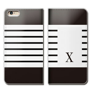 AQUOS sense2 SIMt[ SH-M08 X}z P[X 蒠^ xgȂ CjV yA p X }[N X}z Jo[ 02 eb24201_04