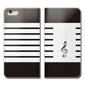 iPhone XS 5.8 iPhoneXS �P�[�X �蒠�^ �x���g�Ȃ� ���� �y�A �g�� �L�� �y�� �}�[�N �X�}�z �J�o�[ ������02 eb24203_04