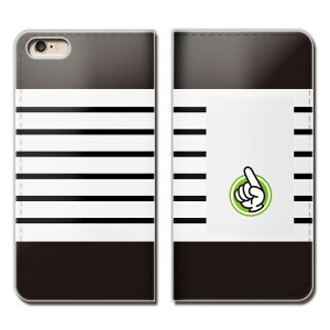 Xperia XZ3 SOV39 P[X 蒠^ xgȂ w yA L  }[N X}z Jo[ 02 eb24204_01