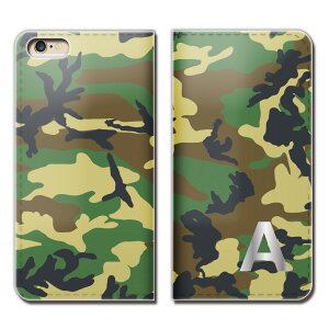 Xperia Ace II SO-41B X}z P[X 蒠^ xgȂ CjV yA p A  X}z Jo[ 03 eb24301_04