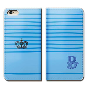 Rakuten Hand P710 �X�}�z �P�[�X �蒠�^ �x���g�Ȃ� �C�j�V���� �y�A �p�� B �N���E�� �X�}�z �J�o�[ ������03 eb24302_01