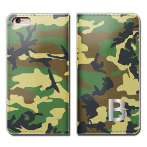 Xperia 5 II XQ-AS42 X}z P[X 蒠^ xgȂ CjV yA p B  X}z Jo[ 03 eb24302_04