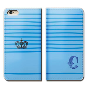 AQUOS sense3 basic SHV48 X}z P[X 蒠^ xgȂ CjV yA p C NE X}z Jo[ 03 eb24303_01