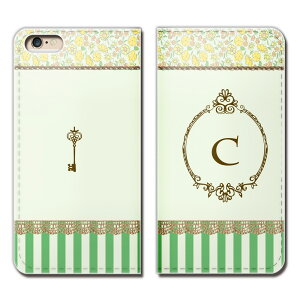 Xperia Ace II SO-41B X}z P[X 蒠^ xgȂ CjV yA p C K[[ X}z Jo[ 03 eb24303_05