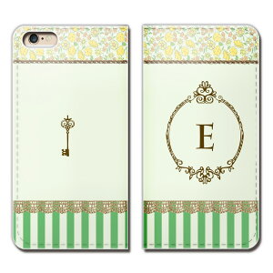 iPhone XR 6.1 iPhoneXR P[X 蒠^ xgȂ CjV yA p E K[[ X}z Jo[ 03 eb24401_05