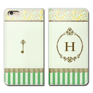 Rakuten Hand P710 �X�}�z �P�[�X �蒠�^ �x���g�Ȃ� �C�j�V���� �y�A �p�� H �K�[���[ �X�}�z �J�o�[ ������03 eb24404_05