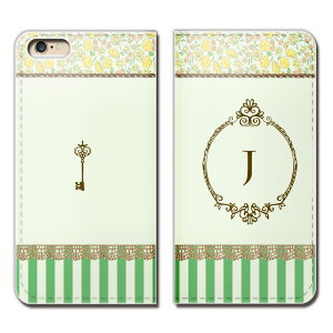 Xperia 5 II XQ-AS42 X}z P[X 蒠^ xgȂ CjV yA p J K[[ X}z Jo[ 03 eb24502_05