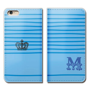 AQUOS sense2 SIMt[ SH-M08 X}z P[X 蒠^ xgȂ CjV yA p M NE X}z Jo[ 03 eb24601_01