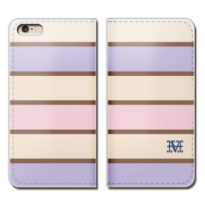 arrows RX SIMt[ arrowsRX X}z P[X 蒠^ xgȂ CjV yA p M p^[ X}z Jo[ 03 eb24601_02