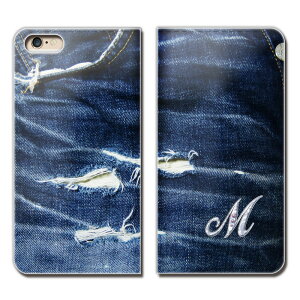 AQUOS sense3 basic SHV48 X}z P[X 蒠^ xgȂ CjV yA p M fj X}z Jo[ 03 eb24601_03