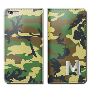 AQUOS sense4 SIMt[ SH-M15 X}z P[X 蒠^ xgȂ CjV yA p M  X}z Jo[ 03 eb24601_04